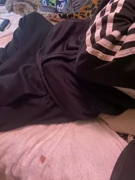 WilldoPita online show from December 21, 8:54 pm