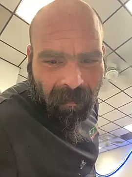 WilldoPita online show from March 7, 10:56 am