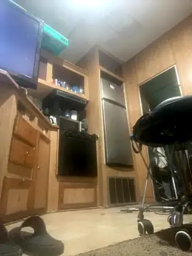 WilldoPita online show from September 15, 11:54 am