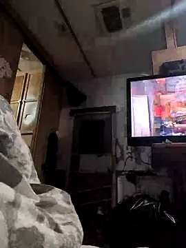 WilldoPita online show from September 26, 1:31 am