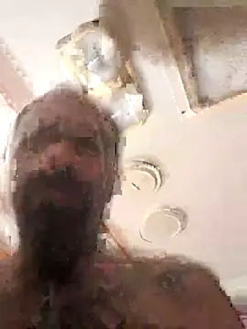 WilldoPita online show from October 3, 4:31 am