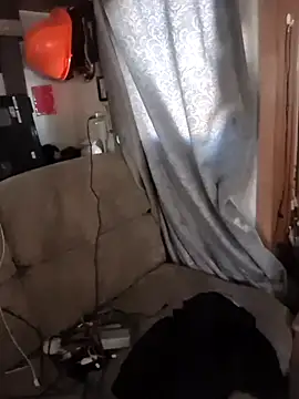 WilldoPita online show from November 4, 7:02 pm