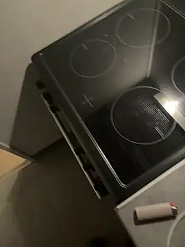 xhxmdnx online show from April 15, 1:01 am