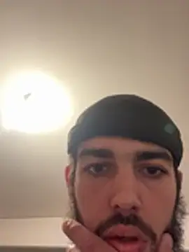 xhxmdnx online show from April 20, 8:32 pm