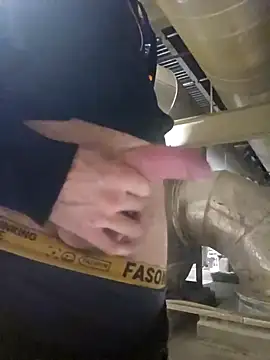 Joysdic41 online show from January 6, 4:34 pm