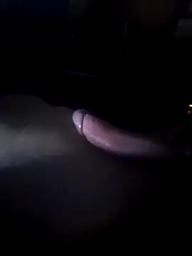 Joysdic41 online show from February 19, 7:06 am