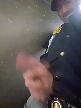 Joysdic41 online show from February 21, 7:32 pm