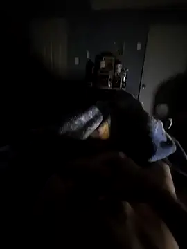 Joysdic41 online show from March 4, 9:07 am