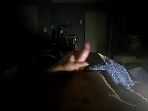 Joysdic41 online show from March 15, 10:24 am