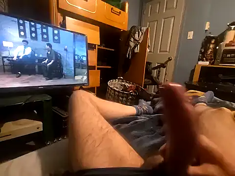 Joysdic41 online show from March 23, 6:47 am