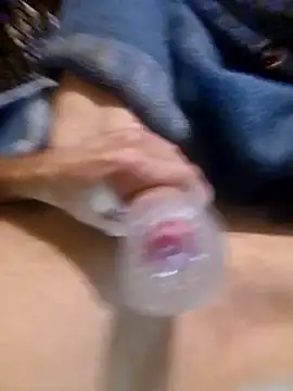 Joysdic41 online show from September 14, 9:41 am