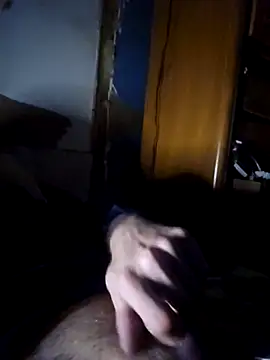 Joysdic41 online show from September 20, 10:38 am