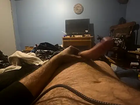 Joysdic41 online show from December 16, 8:19 am