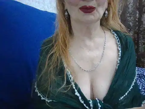 CarlyTreat online show from September 19, 3:24 pm