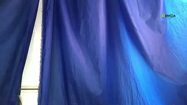 finland max dex online show from March 7, 11:40 am