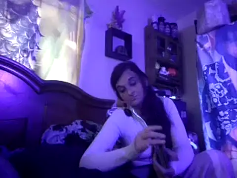 Snapshot of CountrySwingers1987 chatting on December 7, 3:41 pm CountrySwingers1987 online show from December 7, 3:41 pm