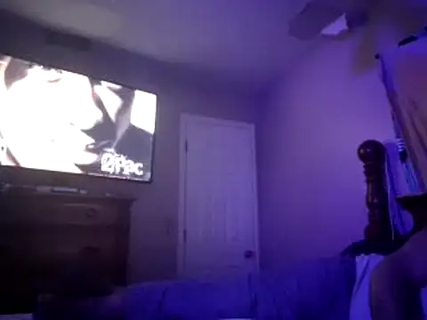 Snapshot of CountrySwingers1987 chatting on December 8, 10:30 am CountrySwingers1987 online show from December 8, 10:30 am