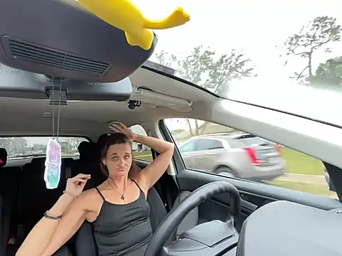 Snapshot of CountrySwingers1987 chatting on December 30, 3:24 pm CountrySwingers1987 online show from December 30, 3:24 pm