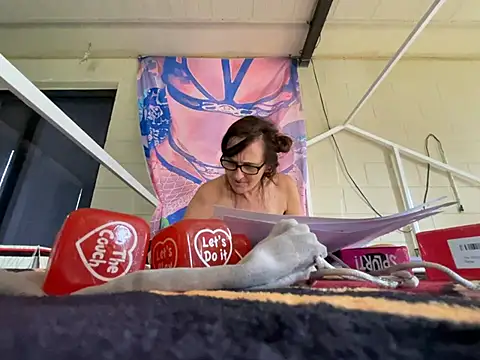 Snapshot of CountrySwingers1987 chatting on December 31, 4:46 pm CountrySwingers1987 online show from December 31, 4:46 pm