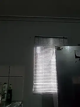 NippleMilkXx online show from April 7, 8:59 am