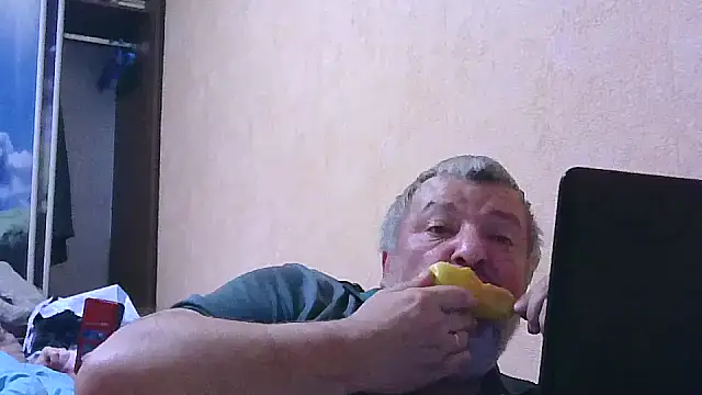 Art Ass online show from October 11, 4:16 pm