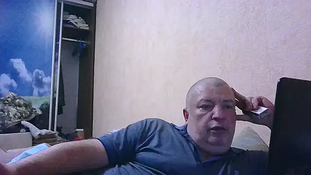 Art Ass online show from October 14, 5:58 pm