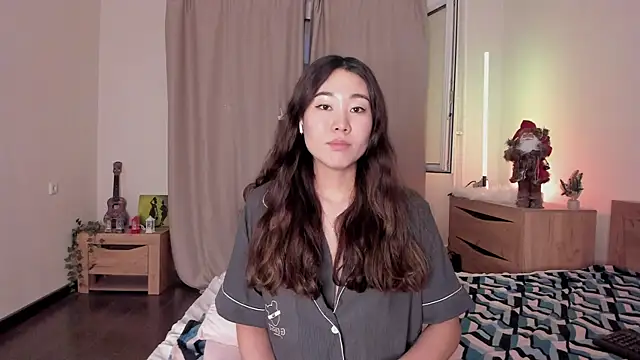 kate doroty online show from February 1, 2:24 pm