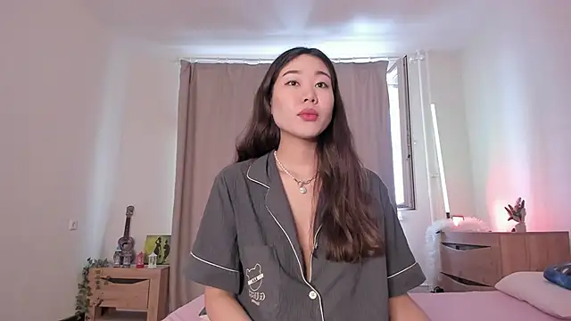 kate doroty online show from February 23, 7:11 am