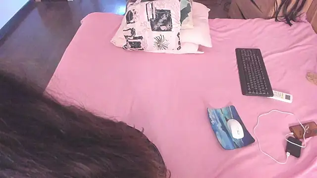 kate doroty online show from October 20, 10:49 am