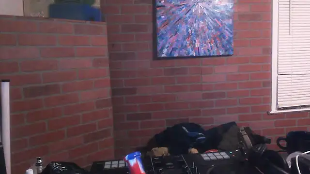 trash4cash online show from January 12, 4:00 am