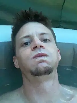 trash4cash online show from January 18, 9:45 pm