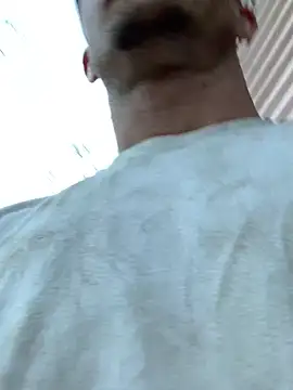 trash4cash online show from January 29, 11:04 pm