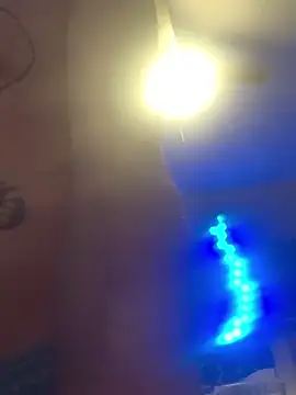 trash4cash online show from February 6, 12:33 am