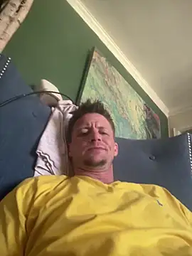 trash4cash online show from March 3, 4:56 pm