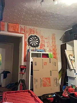 trash4cash online show from March 4, 8:16 pm