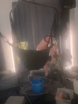 trash4cash online show from March 18, 10:48 pm