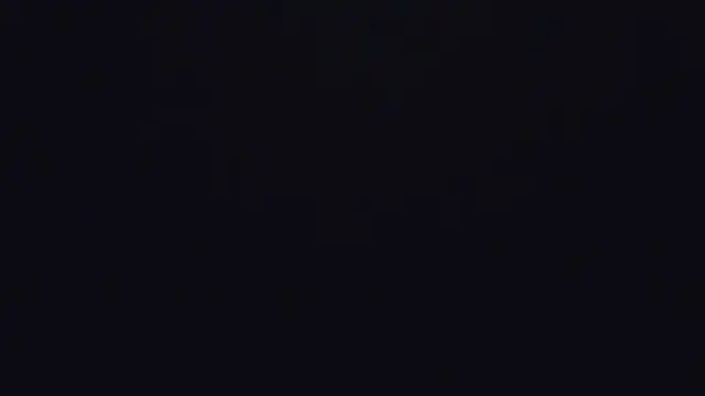 trash4cash online show from March 20, 8:51 pm