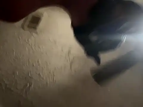 trash4cash online show from September 14, 7:57 pm