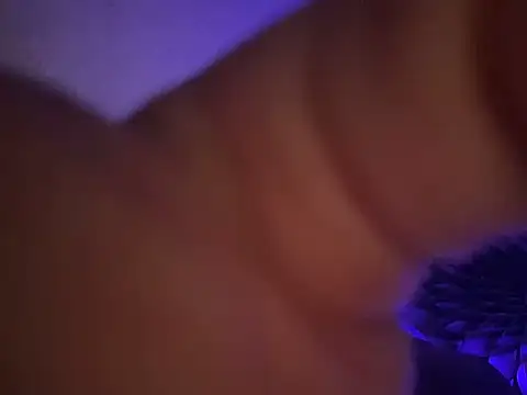 trash4cash online show from September 25, 3:16 pm