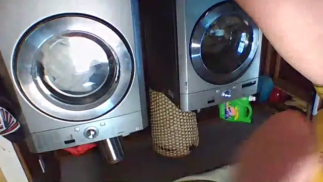 trash4cash online show from October 14, 7:14 pm