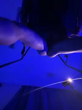 trash4cash online show from October 19, 5:52 am