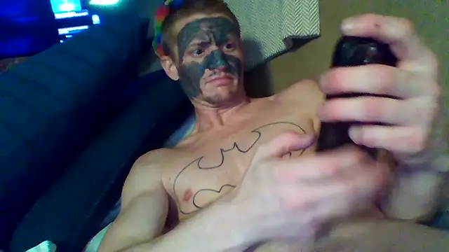 trash4cash online show from October 30, 5:53 am