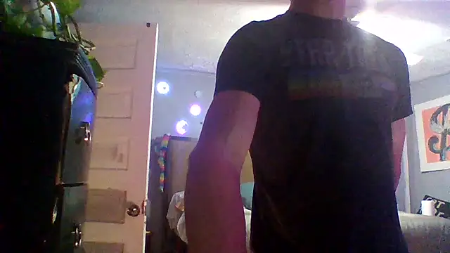 trash4cash online show from November 24, 3:06 am