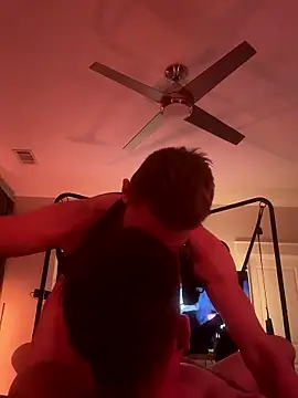 trash4cash online show from January 12, 12:10 pm