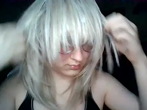 YandereDemon online show from December 26, 3:49 am