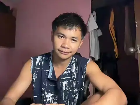 RaVeN354 online show from September 20, 5:47 pm