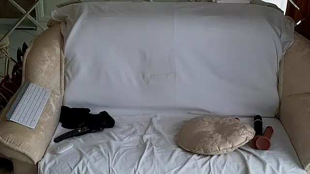 BEST-1 online show from March 6, 9:14 am