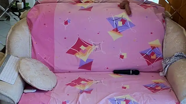 BEST-1 online show from October 24, 1:57 am