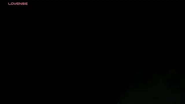 Erika Carpenter online show from December 3, 12:02 am