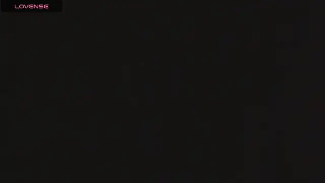 Erika Carpenter online show from February 4, 11:59 pm